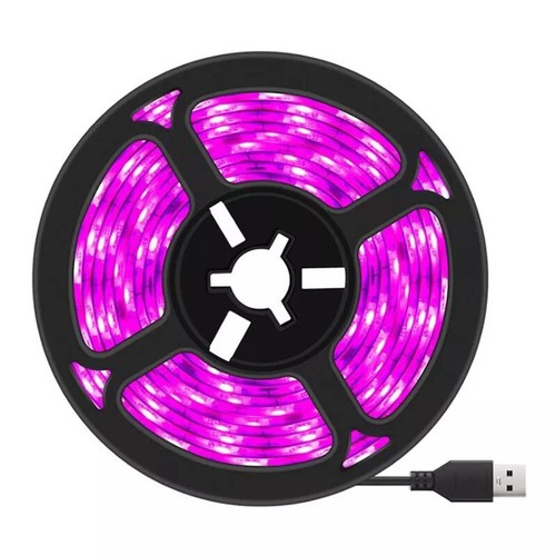 Luce striscia led - luce,