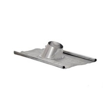 FALDALE C/PIOMBO TETTI