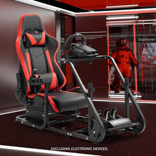 Supllueer supporto per cabina - supllueer,