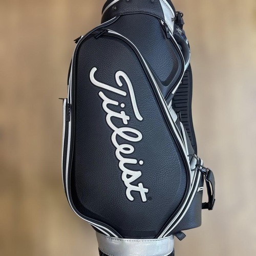 Titleist borsa carrello - borsa, da