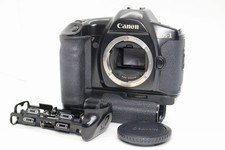 Corpo fotocamera reflex