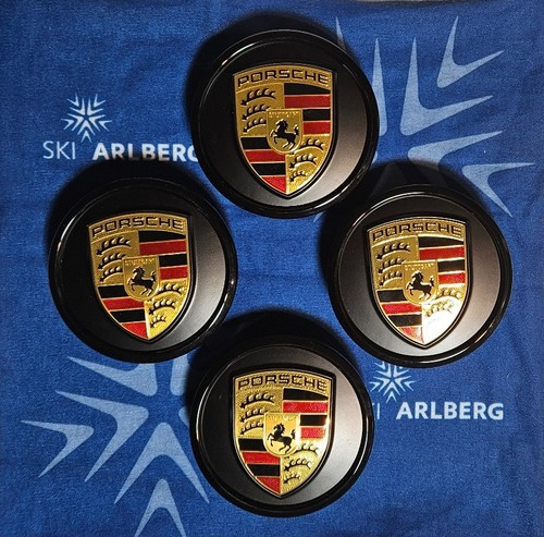 Coprimozzo porsche - coprimozzo, /