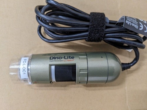 Dino lite ad4113tl - ad4113tl, usb