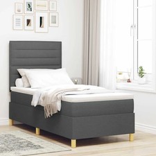 Letto a Sorgente LED con