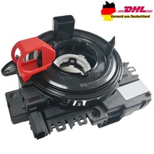 Centralina sensore angolo