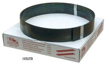 Guide Per Livellare Sottofondi