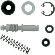 Kawasaki KX 85-125-250-500 /
