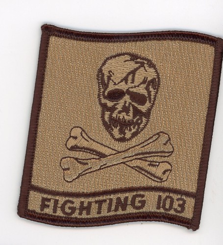 Patch usn tomcat vf - patch,