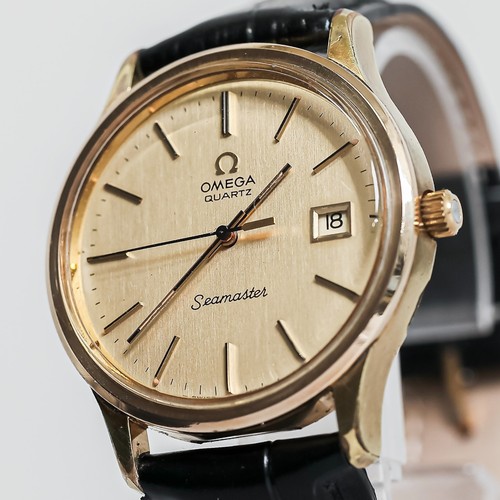 Vintage 1977 quasi - vintage,