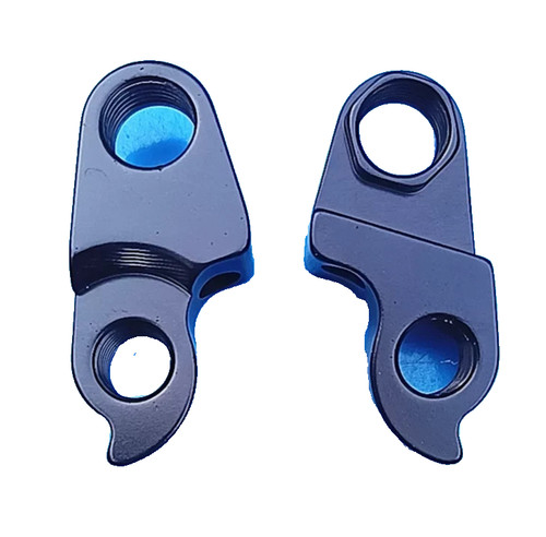 Dropout hardware coda - dropout, gt
