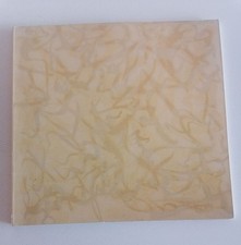 GIULIO TURCATO - Nuovi dipinti