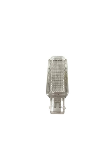 094741 plafoniera luce interna - 094741,