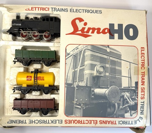 Treno elettrico batteria - treno,