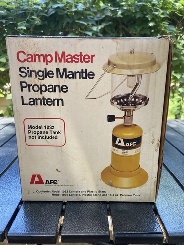 Vintage afc camp - afc,