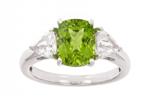 Anello uomo donna fatto - a, mano