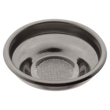 Gaggia Saeco filtro cialde