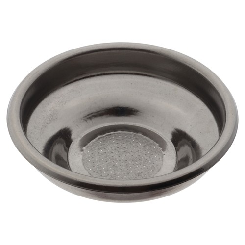 Gaggia saeco filtro cialde - gaggia,