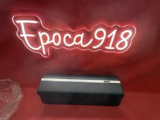SPORTELLO CASSETTO