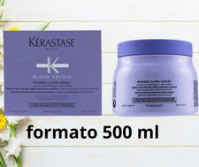 Kerastase Blonde Absolu Ultra