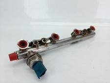175226637R RAMP INJECTOR /