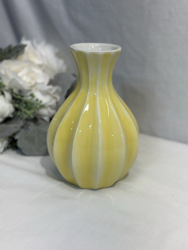 Grazioso vaso floreale
