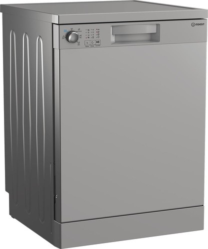 Indesit in2fe13dt9s - indesit,