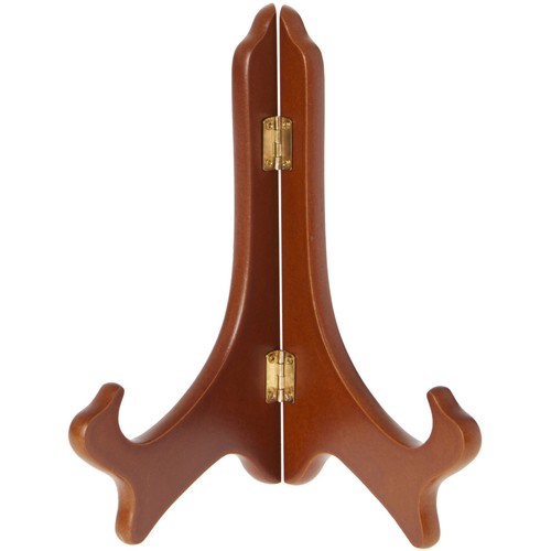 Bard supporto legno - supporto, in