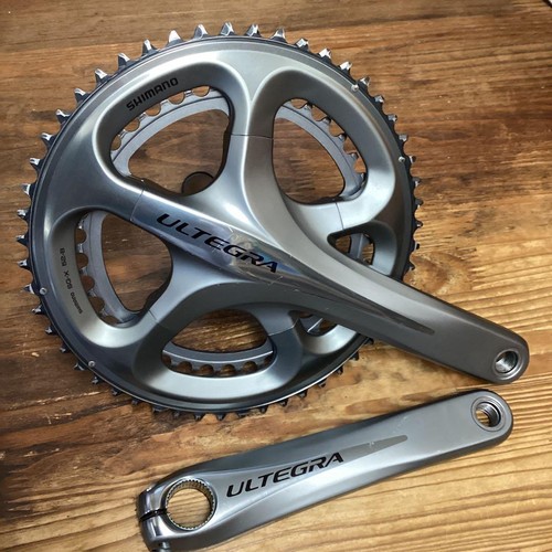 Per ultegra cset 6700 - per,