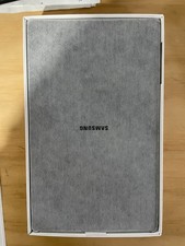 Samsung Galaxy Tab A (2019)
