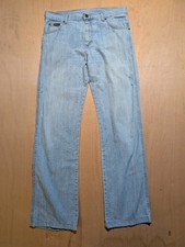 Wrangler Retro Jeans Label