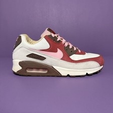 Nike Air Max 90 NRG Bacon x