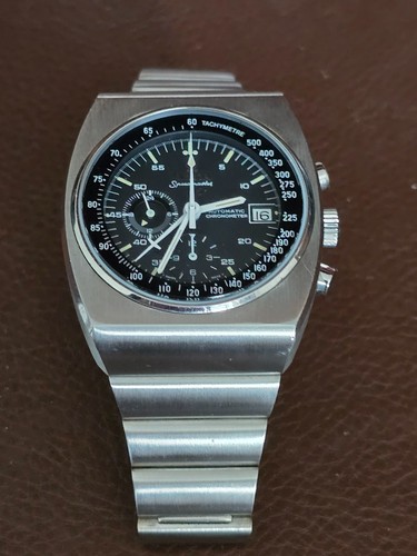 Orologio omega speedmaster 125 - orologio,