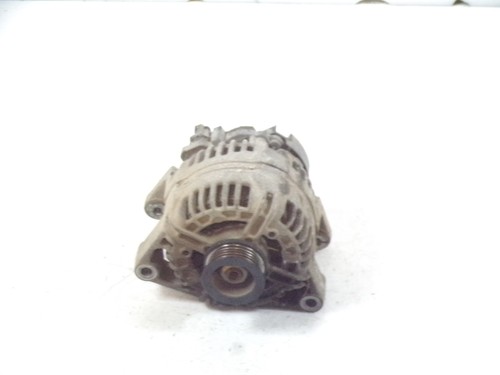 9387 alternatore opel corsa - opel,