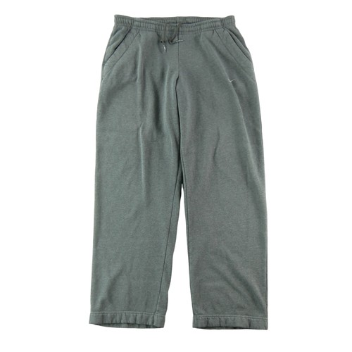 Nike pantaloni - nike,