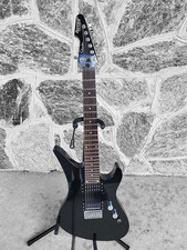Schecter Revenger 7
