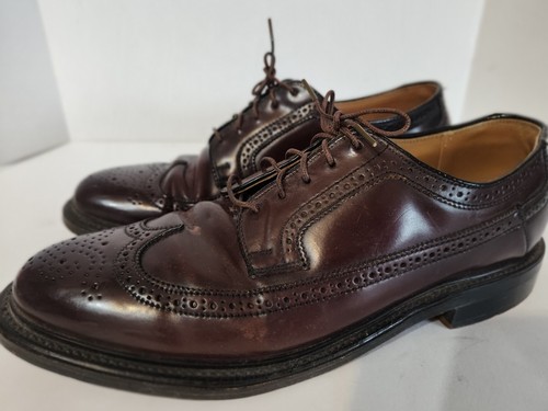 Scarpe crown imperial uomo - imperial,
