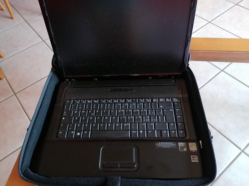 6735s - hp,