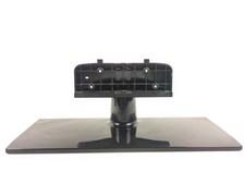 PIEDINO SUPPORTO BN63-09094X