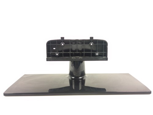 Piedino supporto bn63 - piedino,