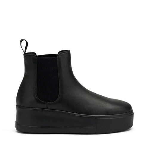 Frau stivaletti donna beatles - stivaletti,