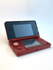 Nintendo 3DS Region Free