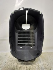 PARAFANGO ANTERIORE INTERNO