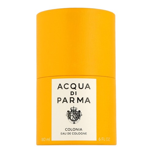 Acqua parma colonia - parma, edc