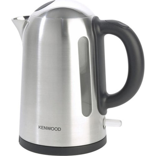 Kenwood 0wsjm10001 bollitore - kenwood,