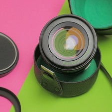 Olympus OM-System adatto per