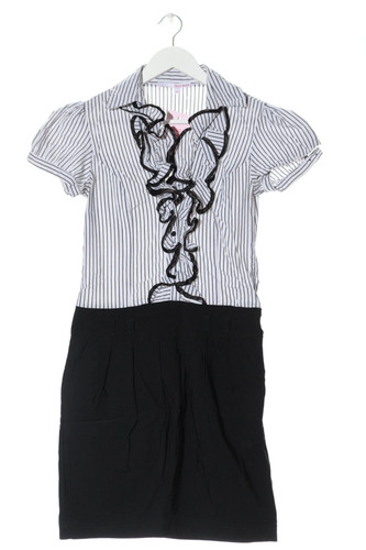 Abiti camicetta tally weijl - camicetta,
