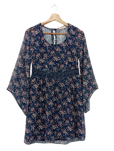 Bsb jeans abito estivo - abito, donna