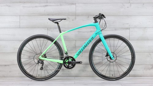 sirrus carbon