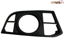 GRIGLIA PARAURTI ANTERIORE DX