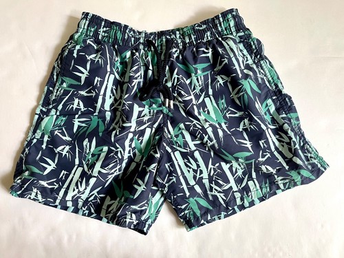 Costume bagno uomo - costume, da